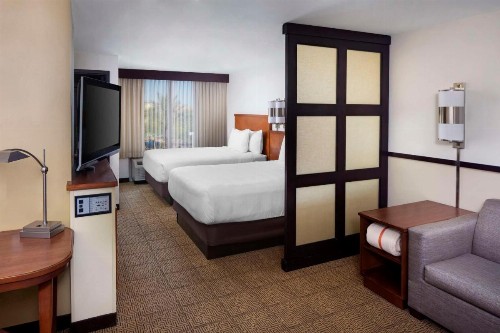Hyatt Place Phoenix/ Mesa - image 34