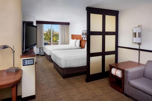 Hyatt Place Phoenix/ Mesa - image 46