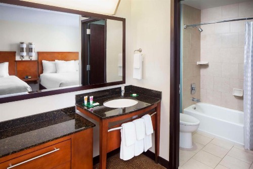 Hyatt Place Phoenix/ Mesa - image 7