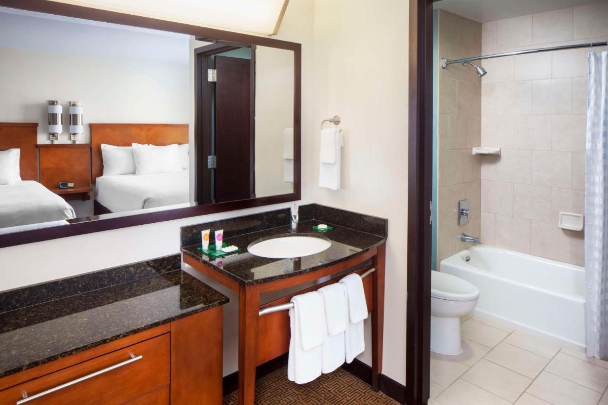 Hyatt Place Phoenix/ Mesa - image 7