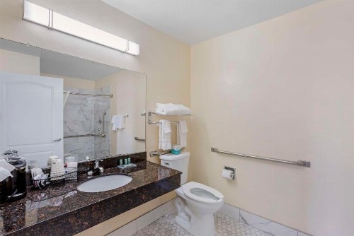 Best Western Superstition Springs Inn - image 24