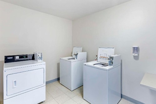 Best Western Superstition Springs Inn - image 26