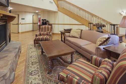 Country Inn & Suites by Radisson Mesa AZ - image 15