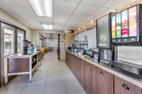 Country Inn & Suites by Radisson Mesa AZ - image 20