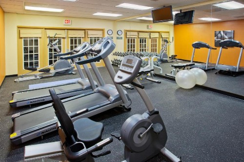 Country Inn & Suites by Radisson Mesa AZ - image 21