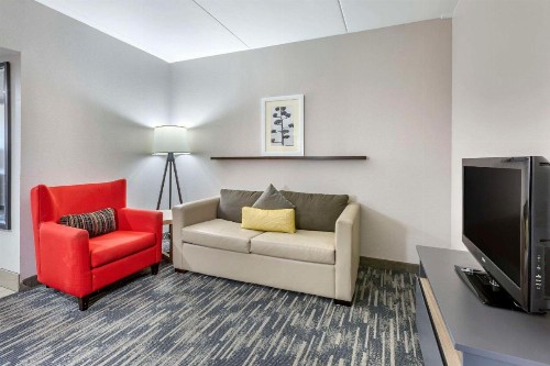 Country Inn & Suites by Radisson Mesa AZ - image 25