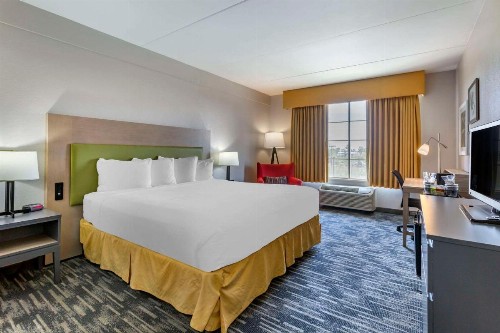Country Inn & Suites by Radisson Mesa AZ - image 27