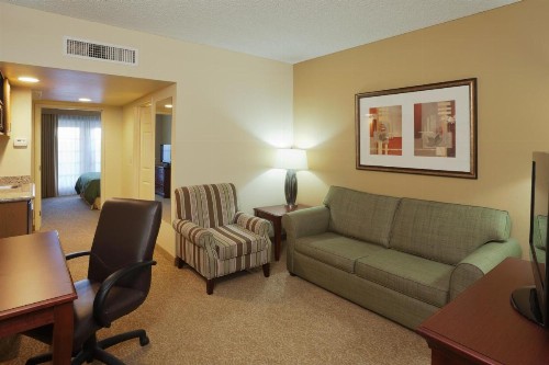 Country Inn & Suites by Radisson Mesa AZ - image 28