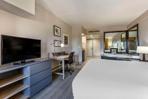 Country Inn & Suites by Radisson Mesa AZ - image 29