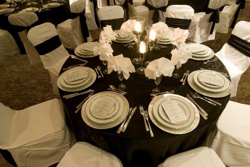 Country Inn & Suites by Radisson Mesa AZ - image 31
