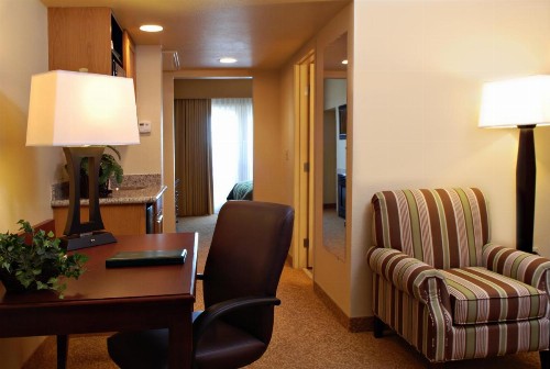 Country Inn & Suites by Radisson Mesa AZ - image 34