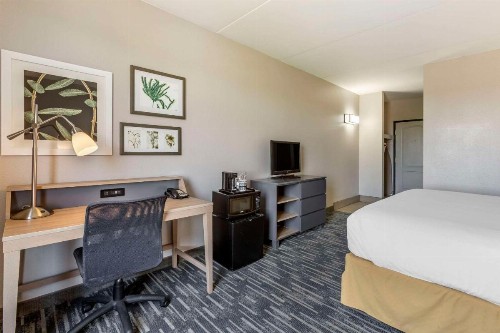 Country Inn & Suites by Radisson Mesa AZ - image 38