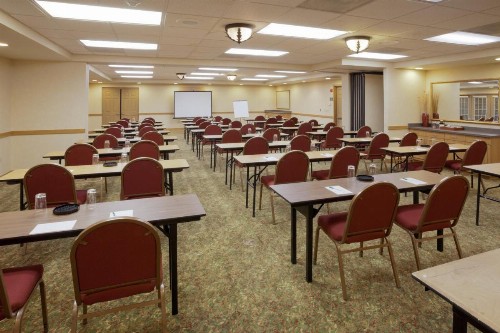 Country Inn & Suites by Radisson Mesa AZ - image 42
