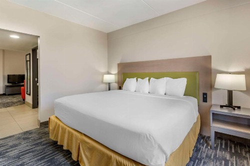 Country Inn & Suites by Radisson Mesa AZ - image 47