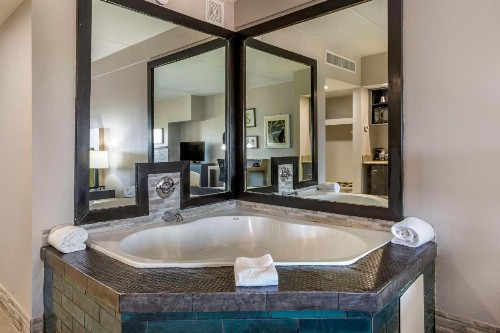 Country Inn & Suites by Radisson Mesa AZ - image 50