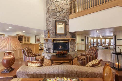 Country Inn & Suites by Radisson Mesa AZ - image 6