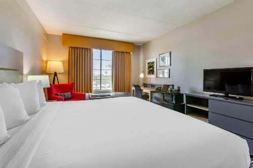 Country Inn & Suites by Radisson Mesa AZ - image 8