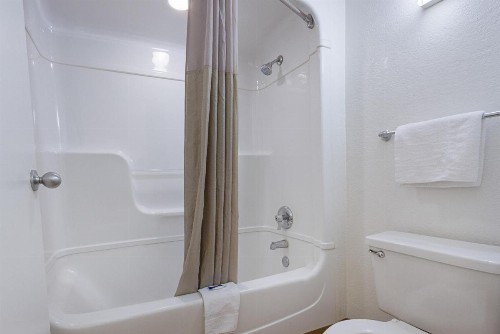 Motel 6-Mesa AZ - South - image 27