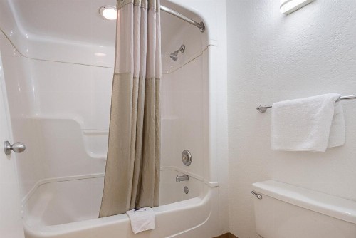 Motel 6-Mesa AZ - South - image 32