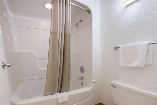 Motel 6-Mesa AZ - South - image 35