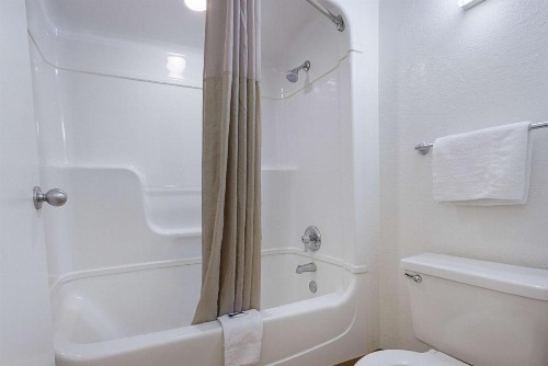 Motel 6-Mesa AZ - South - image 37
