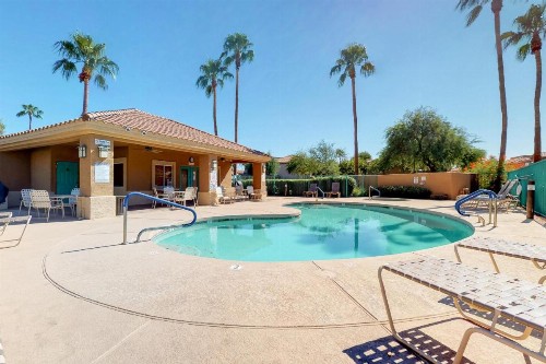 Superstition Springs - image 10