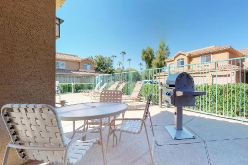 Superstition Springs - image 6