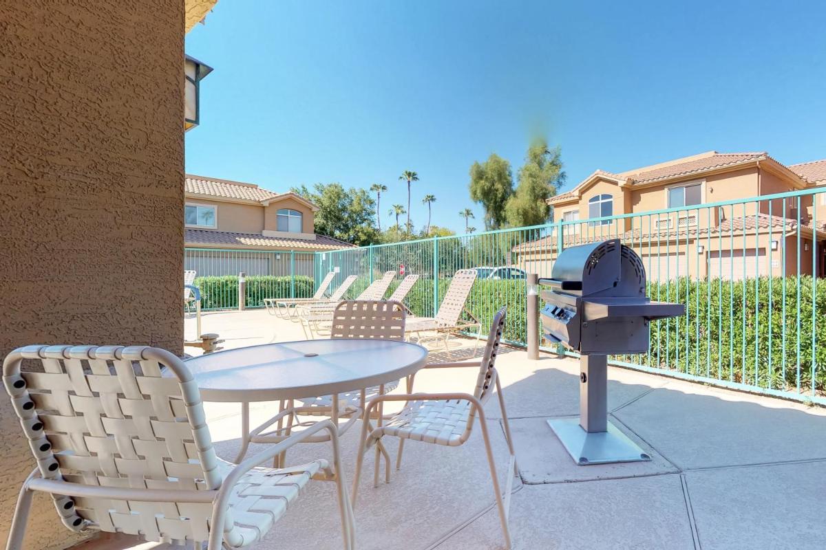 Superstition Springs - image 6