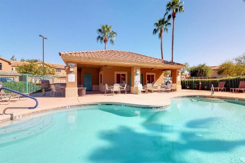 Superstition Springs - image 7