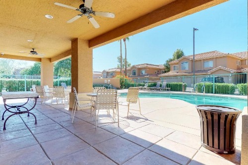 Superstition Springs - image 8