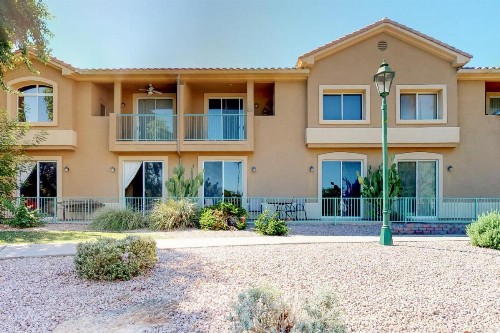 Superstition Springs - image 9