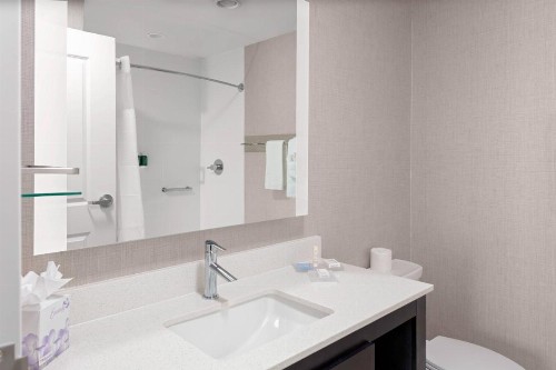 Residence Inn Phoenix Mesa East - image 16