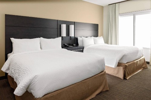 Residence Inn Phoenix Mesa East - image 7