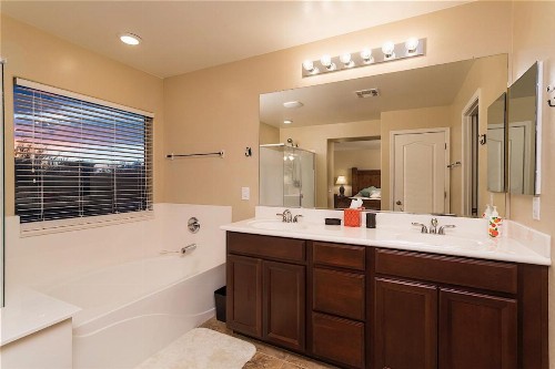 Valley of the Sun 5 BR by Casago - image 12