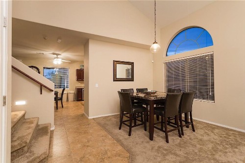 Valley of the Sun 5 BR by Casago - image 6