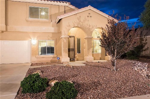 Valley of the Sun 5 BR by Casago - image 9