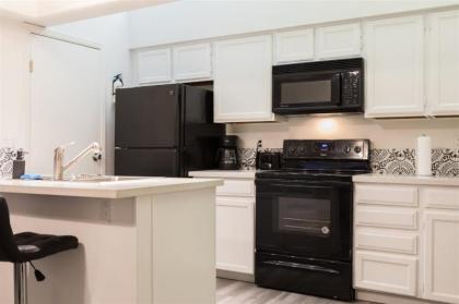 1432 W Emerald Ave #26 Mesa - image 10