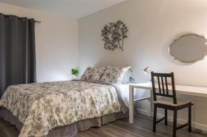 1432 W Emerald Ave #26 Mesa - image 11