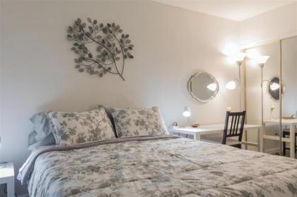 1432 W Emerald Ave #26 Mesa - image 12