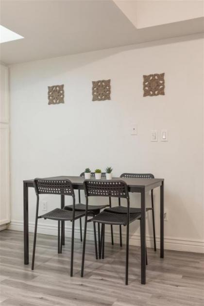 1432 W Emerald Ave #26 Mesa - image 14