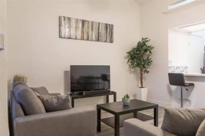 1432 W Emerald Ave #26 Mesa - image 2