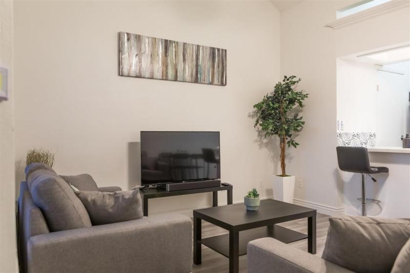 1432 W Emerald Ave #26 Mesa - image 2
