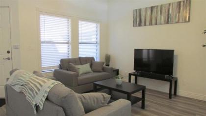 1432 W Emerald Ave #26 Mesa - image 3