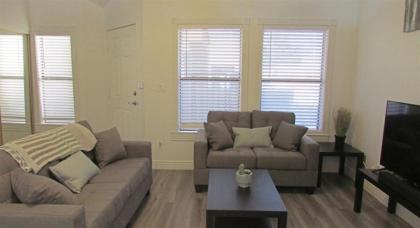 1432 W Emerald Ave #26 Mesa - image 4
