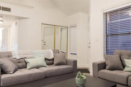 1432 W Emerald Ave #26 Mesa - image 5