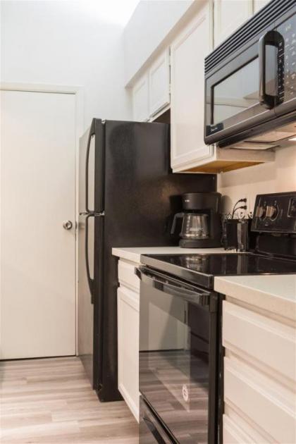 1432 W Emerald Ave #26 Mesa - image 6