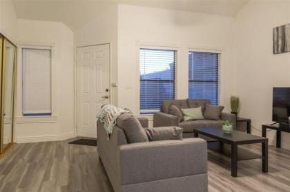 1432 W Emerald Ave #26 Mesa - image 8
