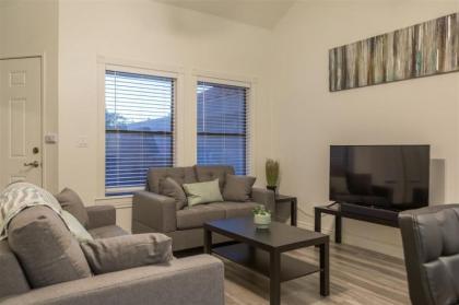 1432 W Emerald Ave #26 Mesa - image 9
