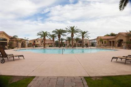 1367 S Country Club Dr #1235 mesa mesa