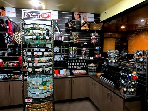 Virgin River Hotel And Casino - image 27